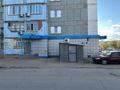 Свободное назначение, магазины и бутики · 70 м² за 350 000 ₸ в Жезказгане — фото 3