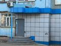 Свободное назначение, магазины и бутики · 70 м² за 350 000 ₸ в Жезказгане — фото 4