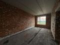 1-бөлмелі пәтер · 45.93 м² · 3/5 қабат, Кокжал Барака 18в, бағасы: 19.5 млн ₸ в Усть-Каменогорске
