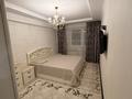3-комнатная квартира · 93 м² · 5/5 этаж, Тлеуберды Сауранбаева 21 за 450 000 ₸ в Алматы, Турксибский р-н — фото 10