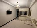 3-комнатная квартира · 93 м² · 5/5 этаж, Тлеуберды Сауранбаева 21 за 450 000 ₸ в Алматы, Турксибский р-н — фото 11