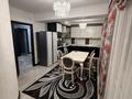 3-комнатная квартира · 93 м² · 5/5 этаж, Тлеуберды Сауранбаева 21 за 450 000 ₸ в Алматы, Турксибский р-н — фото 13