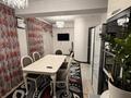 3-комнатная квартира · 93 м² · 5/5 этаж, Тлеуберды Сауранбаева 21 за 450 000 ₸ в Алматы, Турксибский р-н — фото 14