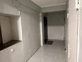 3-комнатная квартира · 93 м² · 5/5 этаж, Тлеуберды Сауранбаева 21 за 450 000 ₸ в Алматы, Турксибский р-н — фото 16
