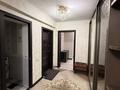 3-комнатная квартира · 93 м² · 5/5 этаж, Тлеуберды Сауранбаева 21 за 450 000 ₸ в Алматы, Турксибский р-н — фото 2