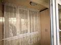 3-комнатная квартира · 93 м² · 5/5 этаж, Тлеуберды Сауранбаева 21 за 450 000 ₸ в Алматы, Турксибский р-н — фото 4
