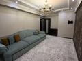3-комнатная квартира · 93 м² · 5/5 этаж, Тлеуберды Сауранбаева 21 за 450 000 ₸ в Алматы, Турксибский р-н — фото 5