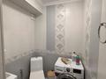 3-комнатная квартира · 93 м² · 5/5 этаж, Тлеуберды Сауранбаева 21 за 450 000 ₸ в Алматы, Турксибский р-н — фото 6