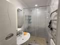 3-комнатная квартира · 93 м² · 5/5 этаж, Тлеуберды Сауранбаева 21 за 450 000 ₸ в Алматы, Турксибский р-н — фото 7