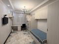 3-комнатная квартира · 93 м² · 5/5 этаж, Тлеуберды Сауранбаева 21 за 450 000 ₸ в Алматы, Турксибский р-н — фото 8