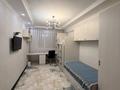 3-комнатная квартира · 93 м² · 5/5 этаж, Тлеуберды Сауранбаева 21 за 450 000 ₸ в Алматы, Турксибский р-н — фото 9