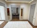 Отдельный дом · 5 комнат · 160 м², Дуйсен Баянова 200 за 85 млн ₸ в Таразе — фото 14