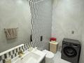 Отдельный дом · 5 комнат · 160 м², Дуйсен Баянова 200 за 85 млн ₸ в Таразе — фото 16