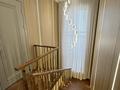 Отдельный дом · 5 комнат · 160 м², Дуйсен Баянова 200 за 85 млн ₸ в Таразе — фото 19
