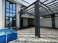 Отдельный дом · 5 комнат · 160 м², Дуйсен Баянова 200 за 85 млн ₸ в Таразе — фото 2