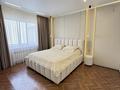 Отдельный дом · 5 комнат · 160 м², Дуйсен Баянова 200 за 85 млн ₸ в Таразе — фото 21
