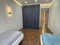Отдельный дом · 5 комнат · 160 м², Дуйсен Баянова 200 за 85 млн ₸ в Таразе — фото 25