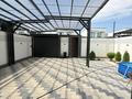 Отдельный дом · 5 комнат · 160 м², Дуйсен Баянова 200 за 85 млн ₸ в Таразе — фото 5