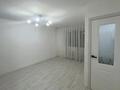 1-бөлмелі пәтер · 35.1 м² · 2/4 қабат, жарокова, бағасы: 27.5 млн ₸ в Алматы, Бостандыкский р-н — фото 3
