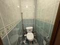 3-бөлмелі пәтер · 59 м² · 5/5 қабат, ади шарипова, бағасы: 40 млн ₸ в Алматы, Алмалинский р-н — фото 8