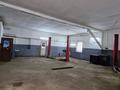 Автомойка и астосервис · 280 м², бағасы: 60 млн 〒 в Актобе
