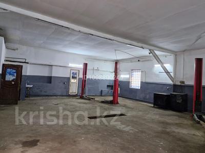 Автомойка и астосервис · 280 м², бағасы: 60 млн 〒 в Актобе