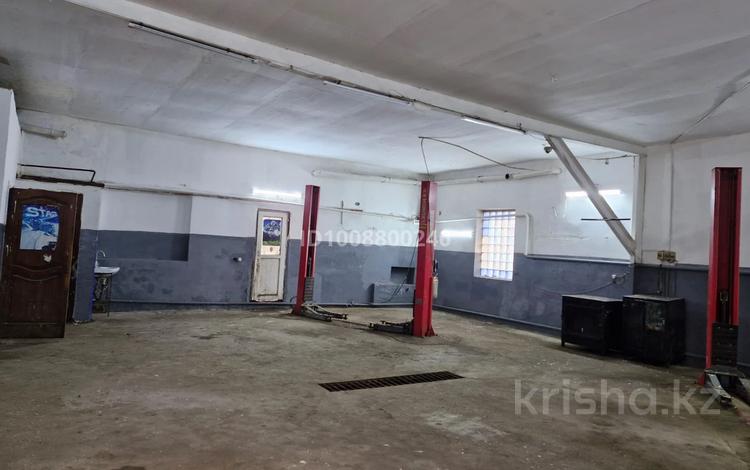 Автомойка и астосервис · 280 м², бағасы: 60 млн 〒 в Актобе — фото 2