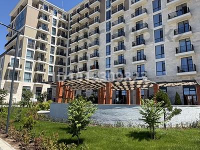 3-бөлмелі пәтер · 72.7 м² · 6/9 қабат, ​База отдыха Теплый пляж 119, бағасы: 36 млн ₸ в Актау