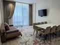 3-бөлмелі пәтер · 72.7 м² · 6/9 қабат, ​База отдыха Теплый пляж 119, бағасы: 36 млн ₸ в Актау — фото 10
