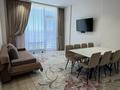3-бөлмелі пәтер · 72.7 м² · 6/9 қабат, ​База отдыха Теплый пляж 119, бағасы: 36 млн ₸ в Актау — фото 11