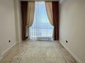 3-бөлмелі пәтер · 72.7 м² · 6/9 қабат, ​База отдыха Теплый пляж 119, бағасы: 36 млн ₸ в Актау — фото 12