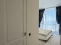 3-бөлмелі пәтер · 72.7 м² · 6/9 қабат, ​База отдыха Теплый пляж 119, бағасы: 36 млн ₸ в Актау — фото 13