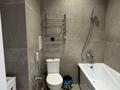 3-бөлмелі пәтер · 72.7 м² · 6/9 қабат, ​База отдыха Теплый пляж 119, бағасы: 36 млн ₸ в Актау — фото 14