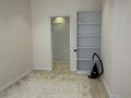 3-бөлмелі пәтер · 72.7 м² · 6/9 қабат, ​База отдыха Теплый пляж 119, бағасы: 36 млн ₸ в Актау — фото 15