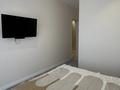 3-бөлмелі пәтер · 72.7 м² · 6/9 қабат, ​База отдыха Теплый пляж 119, бағасы: 36 млн ₸ в Актау — фото 16
