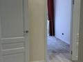 3-бөлмелі пәтер · 72.7 м² · 6/9 қабат, ​База отдыха Теплый пляж 119, бағасы: 36 млн ₸ в Актау — фото 18