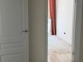 3-бөлмелі пәтер · 72.7 м² · 6/9 қабат, ​База отдыха Теплый пляж 119, бағасы: 36 млн ₸ в Актау — фото 19