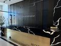 3-бөлмелі пәтер · 72.7 м² · 6/9 қабат, ​База отдыха Теплый пляж 119, бағасы: 36 млн ₸ в Актау — фото 2