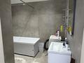 3-бөлмелі пәтер · 72.7 м² · 6/9 қабат, ​База отдыха Теплый пляж 119, бағасы: 36 млн ₸ в Актау — фото 22