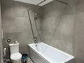 3-бөлмелі пәтер · 72.7 м² · 6/9 қабат, ​База отдыха Теплый пляж 119, бағасы: 36 млн ₸ в Актау — фото 23