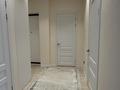 3-бөлмелі пәтер · 72.7 м² · 6/9 қабат, ​База отдыха Теплый пляж 119, бағасы: 36 млн ₸ в Актау — фото 25