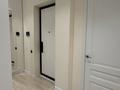 3-бөлмелі пәтер · 72.7 м² · 6/9 қабат, ​База отдыха Теплый пляж 119, бағасы: 36 млн ₸ в Актау — фото 26