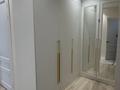 3-бөлмелі пәтер · 72.7 м² · 6/9 қабат, ​База отдыха Теплый пляж 119, бағасы: 36 млн ₸ в Актау — фото 27