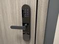 3-бөлмелі пәтер · 72.7 м² · 6/9 қабат, ​База отдыха Теплый пляж 119, бағасы: 36 млн ₸ в Актау — фото 28