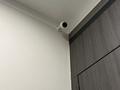 3-бөлмелі пәтер · 72.7 м² · 6/9 қабат, ​База отдыха Теплый пляж 119, бағасы: 36 млн ₸ в Актау — фото 29