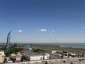 3-бөлмелі пәтер · 72.7 м² · 6/9 қабат, ​База отдыха Теплый пляж 119, бағасы: 36 млн ₸ в Актау — фото 33