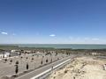 3-бөлмелі пәтер · 72.7 м² · 6/9 қабат, ​База отдыха Теплый пляж 119, бағасы: 36 млн ₸ в Актау — фото 34