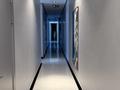3-бөлмелі пәтер · 72.7 м² · 6/9 қабат, ​База отдыха Теплый пляж 119, бағасы: 36 млн ₸ в Актау — фото 36