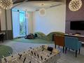 3-бөлмелі пәтер · 72.7 м² · 6/9 қабат, ​База отдыха Теплый пляж 119, бағасы: 36 млн ₸ в Актау — фото 37