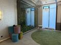 3-бөлмелі пәтер · 72.7 м² · 6/9 қабат, ​База отдыха Теплый пляж 119, бағасы: 36 млн ₸ в Актау — фото 38